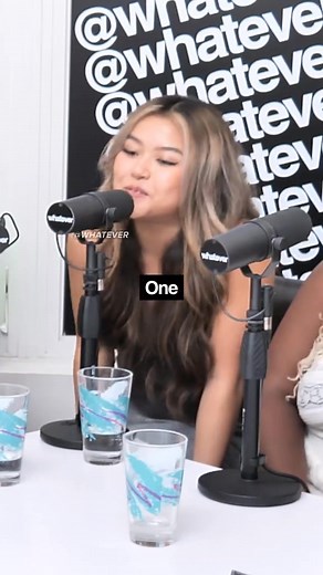 BODY COUNT REVEAL! TRIPLE DIGIT! 400 ... Brian Atlas SHOCKED! Even unattractive women have getting laid on easy mode | whateverplug Show