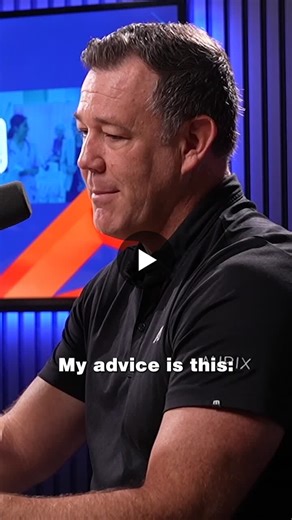 Gallup Interview Tips: Trust Your Gut | Dave Sterrett posted on the topic | LinkedIn