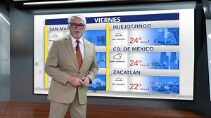 3.9K views · 32 reactions | ️ Así amanece Tehuacán ️ Condiciones variables durante el día; toma precauciones si sales. ️  Mira el reporte completo en nuestro video y mantente al tanto del clima. #Clima #Tehuacán #Pronóstico #TiempoHoy #MeganoticiasTehuacán | Meganoticias Tehuacán | Facebook
