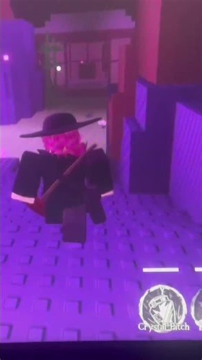 #roblox DOWN IN FRONT