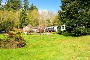 23329 Port Gamble Rd NE, Poulsbo, WA 98370 - MLS 2359130 - Coldwell Banker