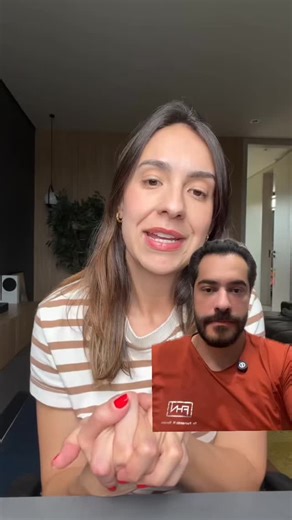 Dr Fernando H. Novaes | Cirurgião Plástico on Instagram: "Quando uma notícia como essa ganha repercussão, a primeira reação de muitas pessoas é o medo. Mas informação de qualidade sempre deve vir antes do alarde. Nos últimos dias, acompanhamos o relato da Evelin Camargo, que recebeu o diagnóstico de BIA-ALCL (Linfoma Anaplásico de Grandes Células associado a implantes mamários). Antes de qualquer coisa, é fundamental reconhecer a coragem de compartilhar um momento tão delicado — e desejar que to