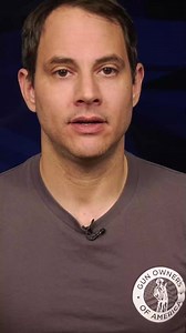 1.3K views · 89 reactions | "Safe storage requirements" endanger lives and waste precious time in a self-defense scenario. On top of that, by placing this "pilot program" in the defense bill, anti-gunners are simply laying the foundation for a nationwide program, which they will eventualy make mandatory. Take action below to stop this anti-gun amendment in the end of the year defense bill. https://www.votervoice.net/mobile/GunOwners/Campaigns/99078/Respond | Gun Owners of America | Facebook