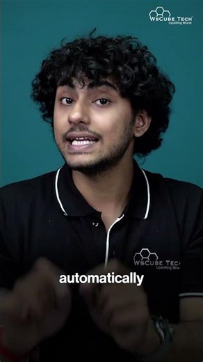 Windows CMD Tricks You Didn’t Know 😳