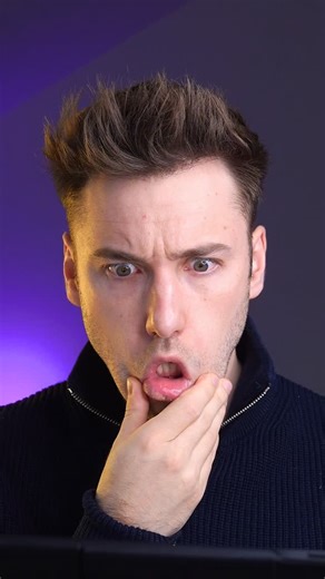 Juan Bergman on Instagram: "Ok! This Theory About The Epstein Files is 😱🤯😨.. Part 3 . . . . . . . . . . . Jeffrey Epstein, Conspiracy, Súper Bowl, Super Bowl, Disney, Peter pan, Pinocchio, Pinocho, Disney Theory, justin Bieber, Bad Bunny, USA, America, Trump, Taylor Swift, Beyonce, Lady Gaga, pdiddy, cristiano Ronaldo, Michael Jackson , Pope,"