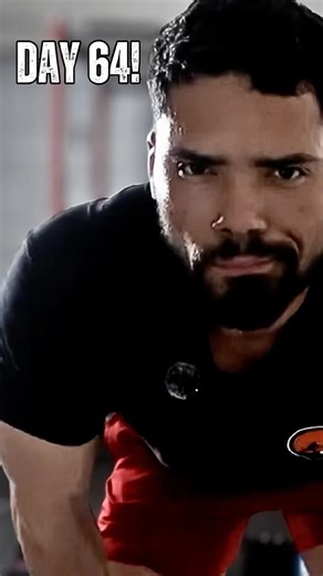 Day 64 Highlights from Yesterday’s Live! 🔥 Watch Full + Join Tonight at 6pm!