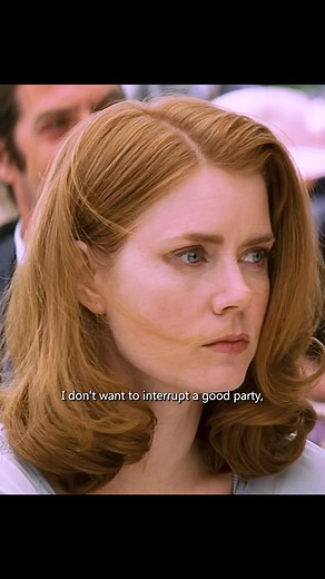 Romantic Movie 2006: The Change-Up Wife Realizes