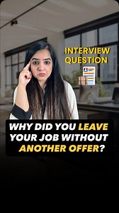 82K views · 1.3K reactions | Save & Share  Follow @edu_dikshaarora...