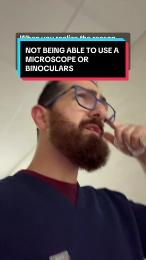 Understanding Binocular Vision Dysfunction and Solutions