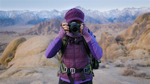 Lightweight, weather-resistant, and optically refined—the Canon RF 16–28mm f/2.8 IS STM Lens delivers sharp imagery, beautiful bokeh, and reliable autofocus. Featuring UD and aspherical elements, it’s ready for both stills and video in demanding conditions. 📍 JG Superstore, 3F Annapolis Tower, 43 Annapolis St., San Juan, Manila 🕘 Open daily, 9:00 AM – 6:00 PM 🛒 For online orders and inquiries, message us directly on this page. #CanonRF #RFZoomLens #FilmmakingGear #PhotographyTools #CanonCreat