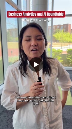 #ncstatemba | NC State Jenkins MBA