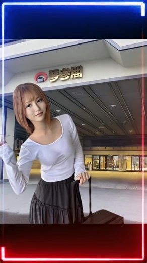 四国香川県 金比羅山下のホテル 琴参閣