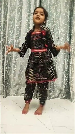 ✨ Adorable Kids Dance Performance | Little Stars on Stage ✨