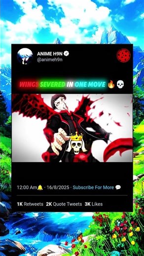 #giveaway #cosplayer #teamcrazyy