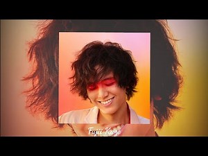 ガーデン (Garden) - 藤井風(Fujii kaze)[LOVE ALL SERVE ALL]［中文翻譯 | 中日歌詞 | lyrics video] "小鳥道來春天，花凋零後也會再次盛開"