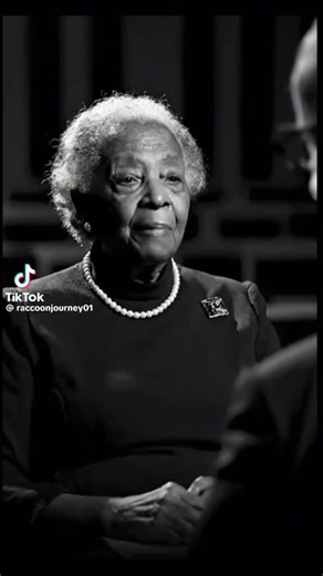 Finster (@finster850)’s videos with original sound - Finster