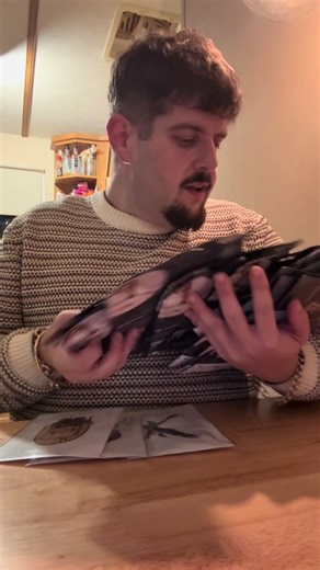 Haryr Potter Crystal Art Sticker Collection