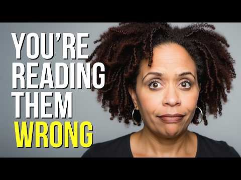 Want Stronger Relationships? The Science of Seeing Through Their Eyes