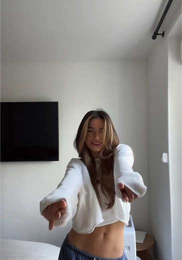 Vidéos de estelle bliah (@estellebliah1) avec original sound - 🎧