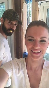 16 reactions · 9 comments | We're going LIVE with the...