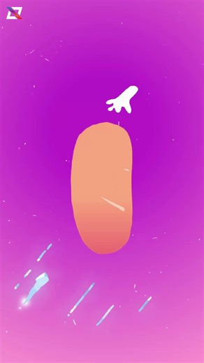 🎉✨ Kickstart the New Year by building your child’s future! ✨🎉 This New Year, go beyond resolutions and give your child skills that truly matter. At iCode, kids learn by doing — coding, robotics, logical thinking, and real-world problem solving through fun, hands-on classes. 💻 Coding 🤖 Robotics 🧠 Logic & Critical Thinking 📐 Maths — kids live it on at iCode! Start the year with confidence, creativity, and innovation. 🚀 What are you waiting for? Enroll now! 📍 Limited seats available 📩 DM u