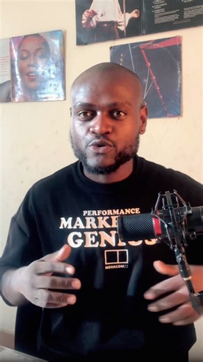 How to guarantee success in your marketing/ advertising campaigns in a digitally connected world. Most prospective customers will make an emotional decision to whether or not buy from you. #Advertising #Marketing #AdvertisingTips #MarketingTips #RisingCreator #emergingtalent #reelscreator #PerformanceMarketing #Lesotho #Maseru #Reelsfeed #feed #reels #southafrica #Johannesburg #joburg #freestate #bloemfontein #kimberly #Business #Success #content #contentmarketing | Real Mashobane