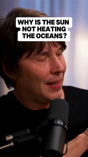 spacedout | In 1938, when physicist Hans Bethe uncovered the nuclear processes inside the Sun, scientists finally understood where its enormous energy... | Instagram