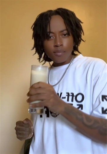 Elektra: A Look at Lord Elektra's Journey