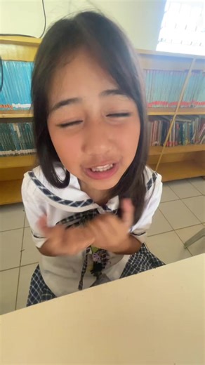 Navigating Opinions in Relationships