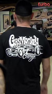 710K views · 11K reactions | Richard compró un auto para subasta en Oklahoma ⚡ El equipo tiene solo 10 días para dejarlo listo. ¿Lograrán terminarlo a tiempo? #ElDúomecánico ¿Quieres ver el clip completo? Descubre más contenidos como este en #HBOMax Suscríbete ahora https://bit.ly/TLCLA-MAX | Discovery Turbo | Facebook