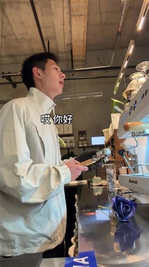 A Heartfelt Gift: Find the Perfect Present for Him