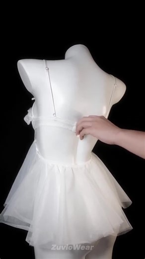 Chic Short Dresses for Every Occasion