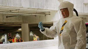 152K views · 1.4K reactions | New: Lilly is expanding drive-through...