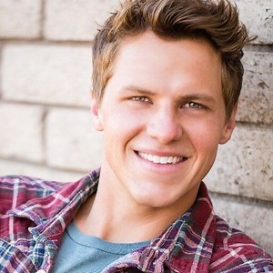 Kevin Schmidt - Alchetron, The Free Social Encyclopedia