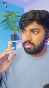 Luxury Earbuds ft. BOULT Klarity 3 | Halka Tech