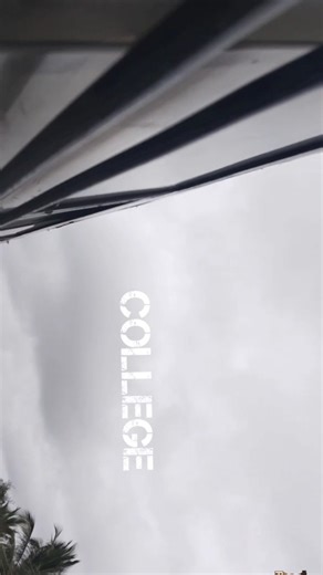 College /Education /Students /Sri Raghavendra first greade college madhugiri