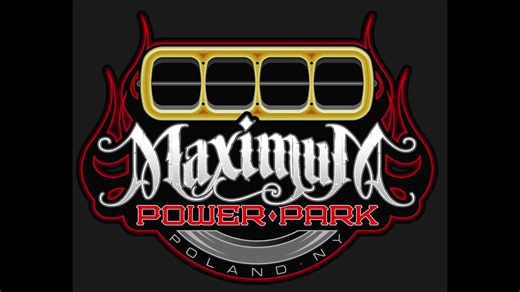 Maximum Power Park South Butler Motorsports Park JULY 18TH,19TH,20TH 2025!!! SPREAD THE WORD!!!YOUR NOT GONNA WANNA MISS THIS ONE! @followers @topfans | New York Mud Boggers