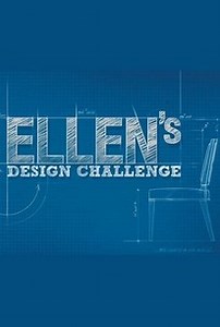 Ellen's Design Challenge | Rotten Tomatoes