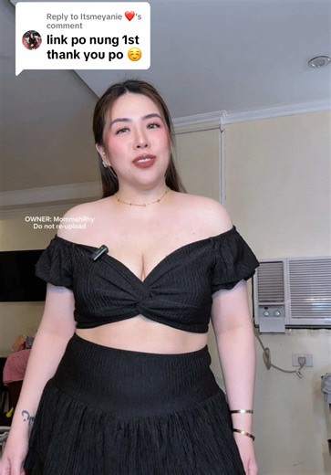 Replying to @Itsmeyanie ❤ #plussizeswimsuit #plussizeswimwear #summeroutfit #tiktokshopwomenswear