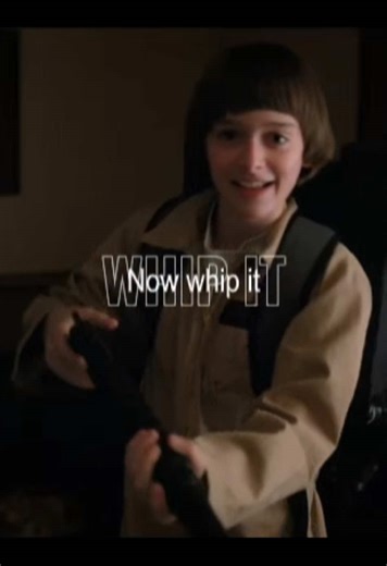 Halloween in Hawkins: Celebrate Stranger Things Season 2