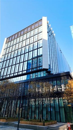 #마곡 #PNPSECURE 연구소 (보안솔루션)