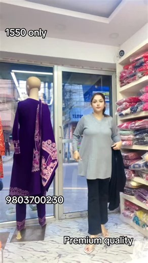 390 reactions · 20 comments | #whatsapp_9803700230 #shreeva_apprael #delivery_all_over_nepal | Shreeva | Facebook