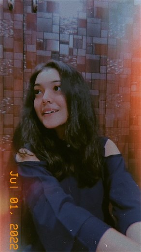 97K views · 1.8K reactions | Imagine your fav person singing these lines to you凉 . . (& now read the first word來) . . . . . . . #NishthaSharma #FeelTheMusic #Explore #ExplorePage #relatablereels #explorepage✨ #ReelItFeelIt #jmjk #ReelKaroFeelKaro #Trending #TrendingReels #nishthallites | Nishtha Sharma Singer | Facebook