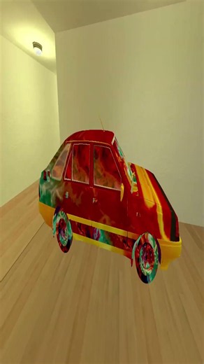 PART 1752#Nexbots#Ozzys Mod1
