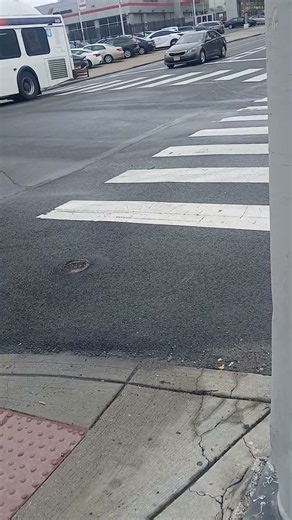 Septa bus 8428 route 21