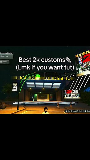 Best 2k customs for season 4🌊#2kcontentcreator #2kcommunity #2kcustomshoes #customshoes #nba2k25 #fyp #jesuslovesyou
