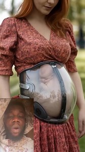 Good development | Coach Deletv