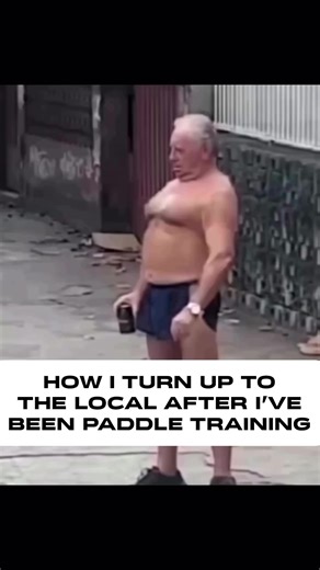 Use the Basis Paddle Trainer & catch more waves & have more fun by training anytime, anywhere. Remember, the key to your progression is more waves, and the key to more waves is more paddle power. Learn more about the trainer and get the full podcast testimonial by commenting POD. Ben went from almost quitting surfing because he struggled so much with paddle fitness to charging the Northshore of Hawaii by using the Basis Paddle Trainer. We go on a deep dive on his experience as one of the origina