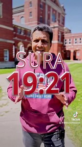 I, Pastor Dan Isaac have been studying the Quran and reading the Hadiths and all I see is evidence about the divinity of Jesus Christ #hadithoftheday #hadithquotes #Quran #islam #Muslims #muslimah #Issa #Jesus #jesuschrist #JesusIsLord The Background score on this video is Royalty free music: used with permission by my paid monthly subscription to motionarray.com | Tell-A-Vision Network