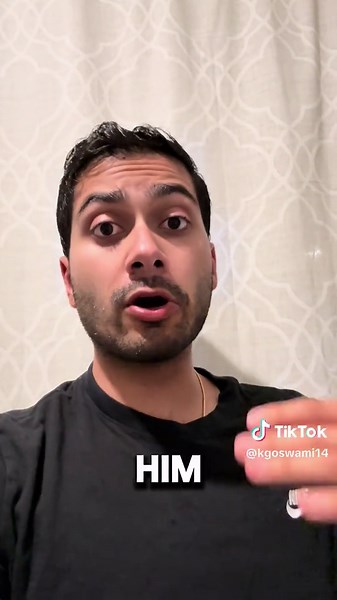 Divine Intervention: Essential Podcast for Med Students